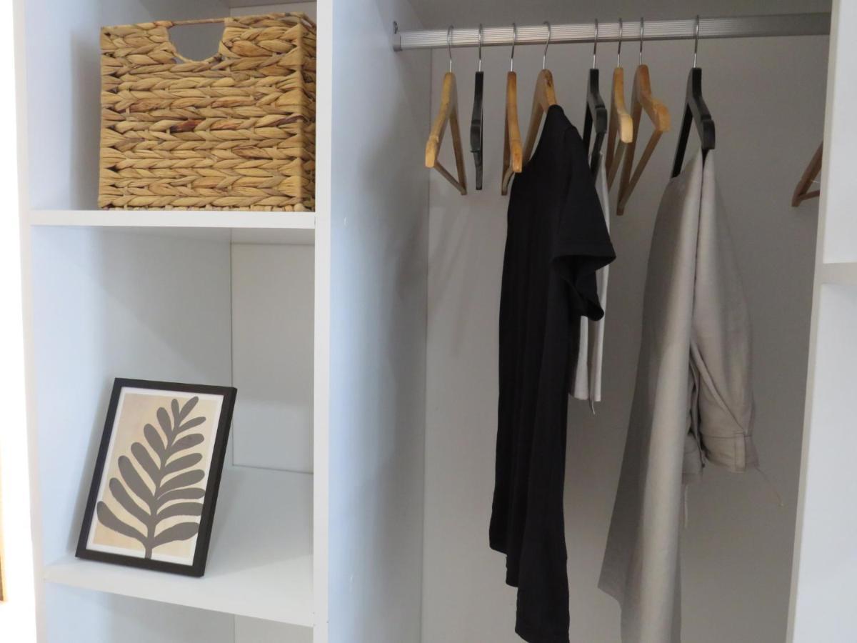 Venerable 15a Apartament Kordoba