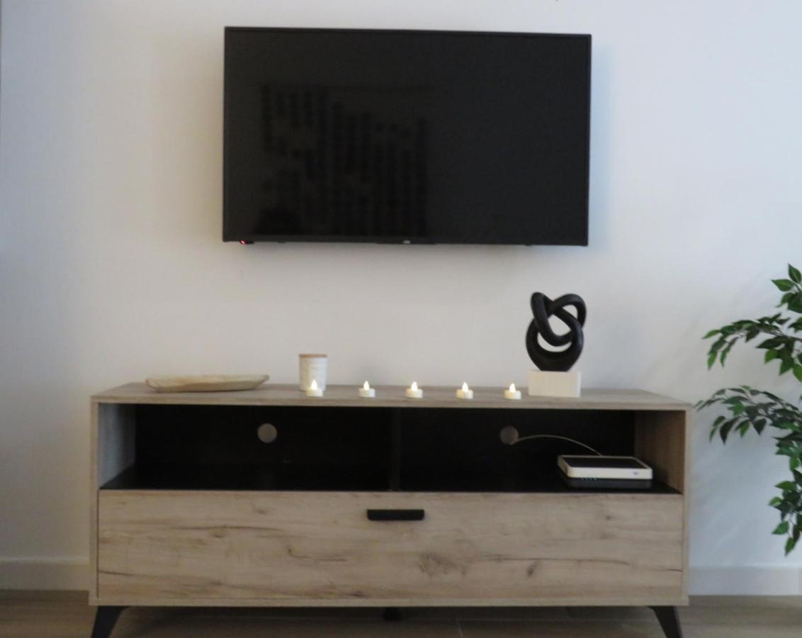 Venerable 15a Apartament *